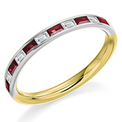 View this ring variant